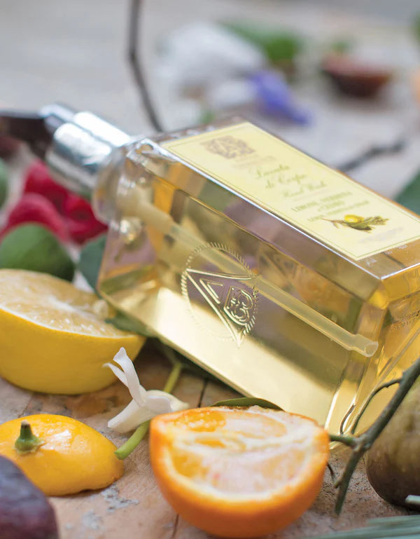 Antica Farmacista Hand and Body Wash