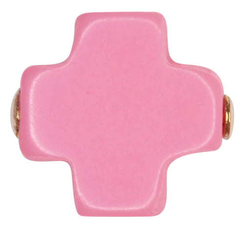 egirl Signature Cross Pattern Bracelet Collection