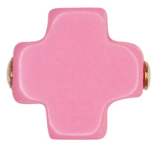 Load image into Gallery viewer, egirl Signature Cross Pattern Bracelet Collection
