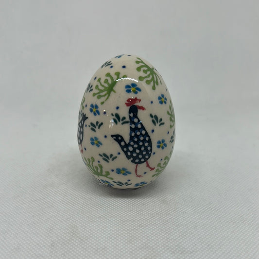 Kalich Medium Easter Egg A