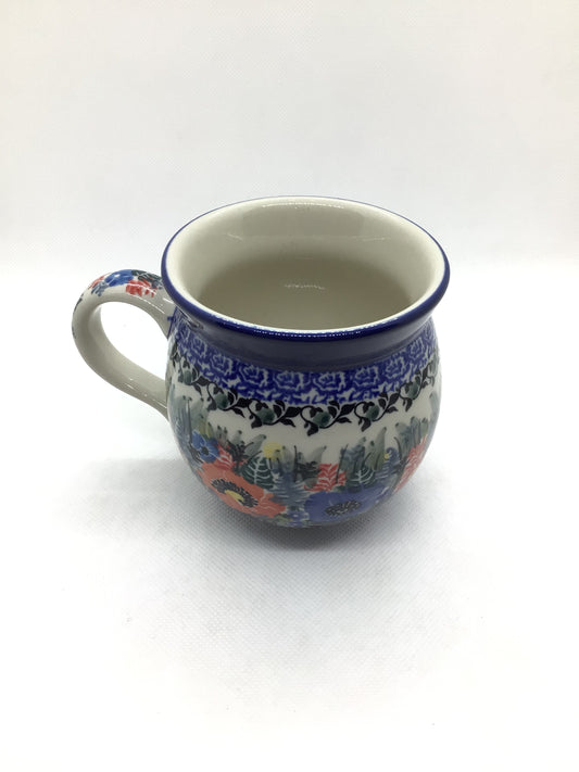 U4579 Bubble Mug 12 oz