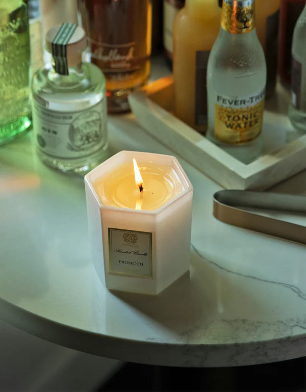 Antica Farmacista Candle