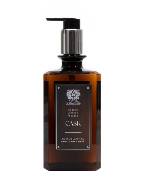 Antica Farmacista Hand and Body Wash