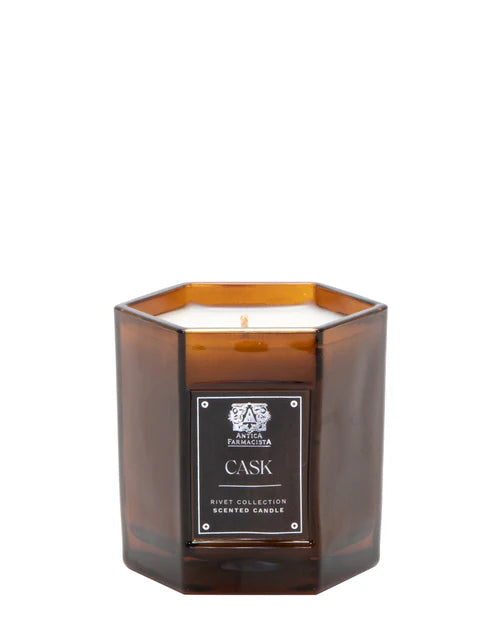 Antica Farmacista Candle