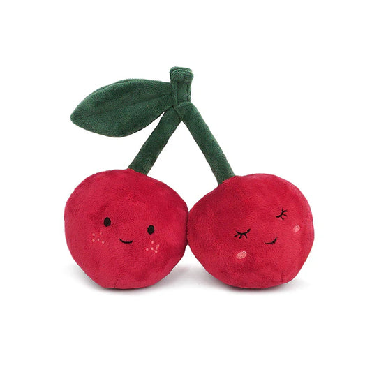 Cherry-O