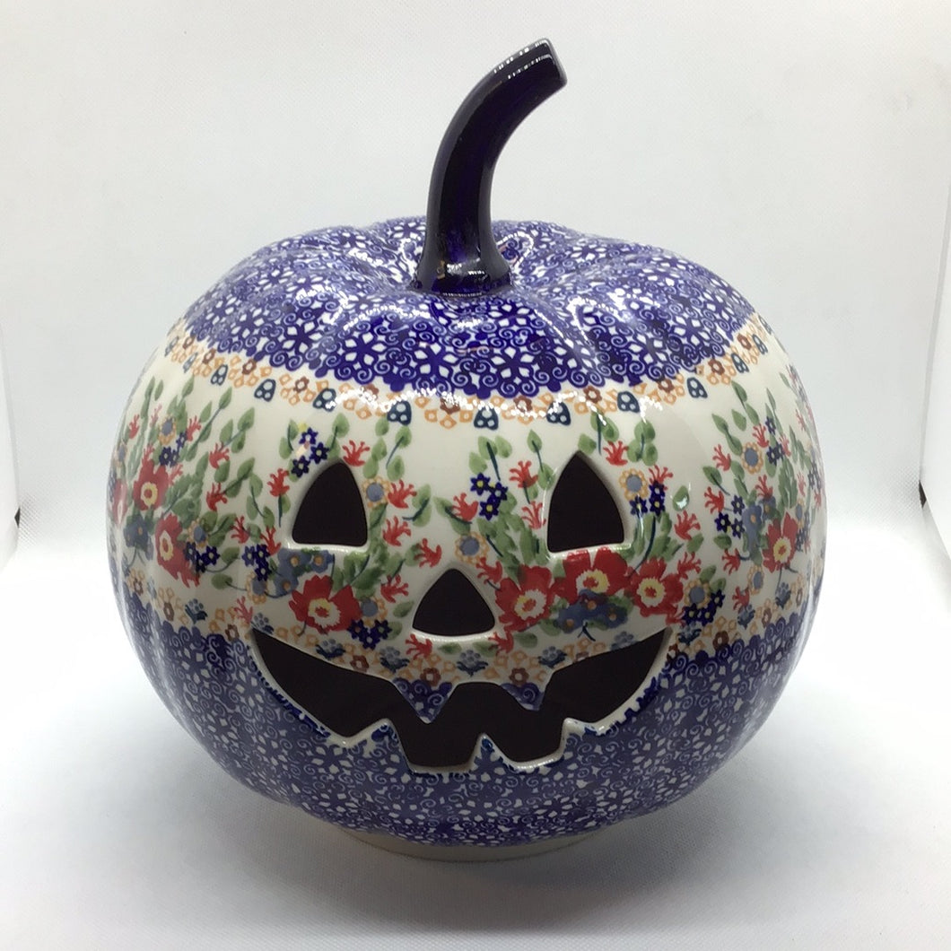 Big Pumpkin P265