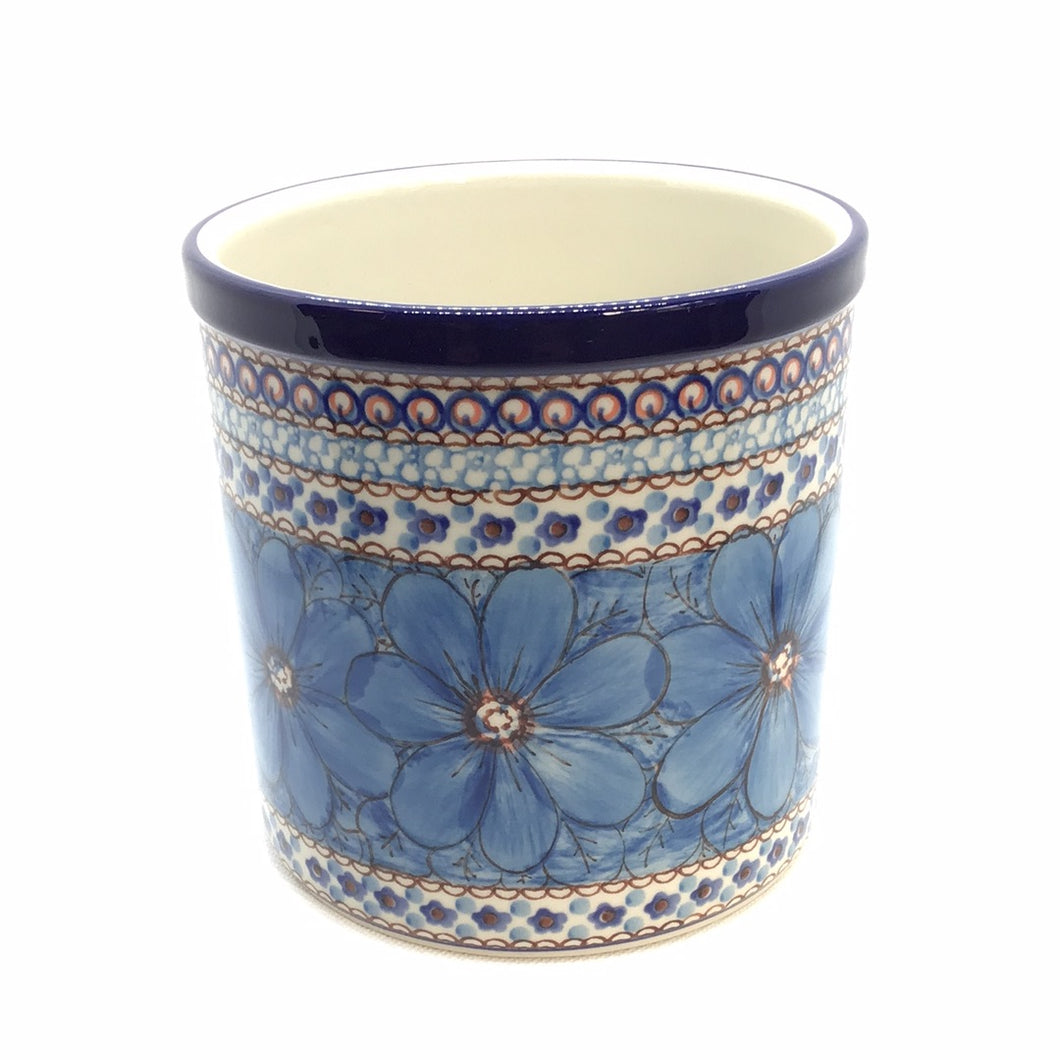 U408C Utensil Holder 5.5