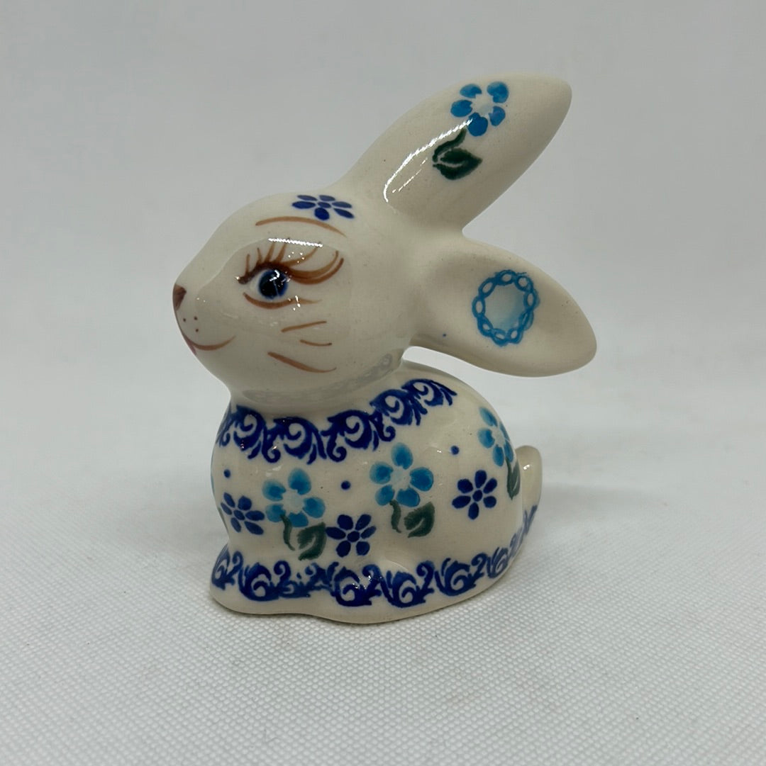 Vena Large Rabbit Figurine