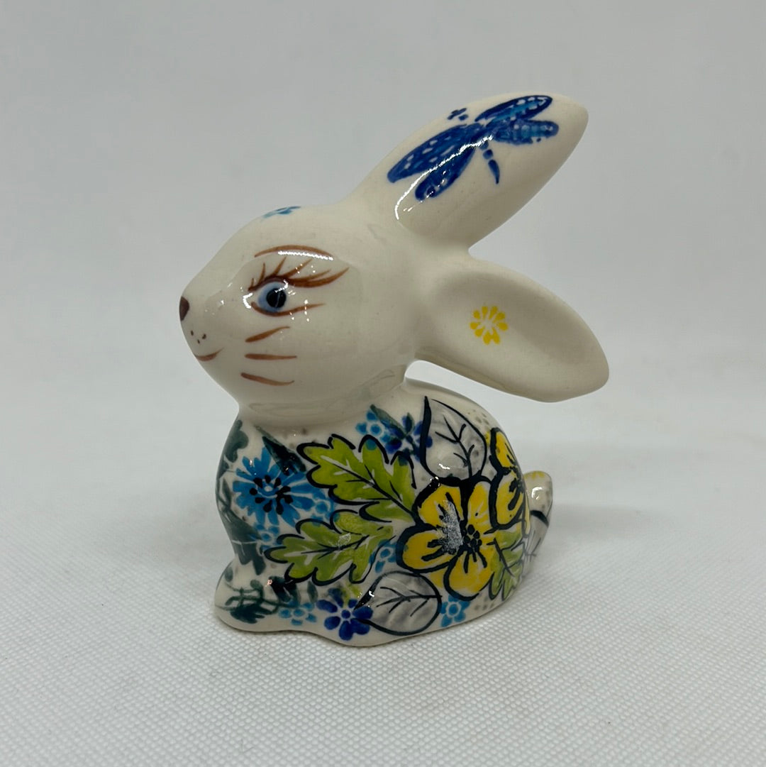 Vena Large Rabbit Figurine