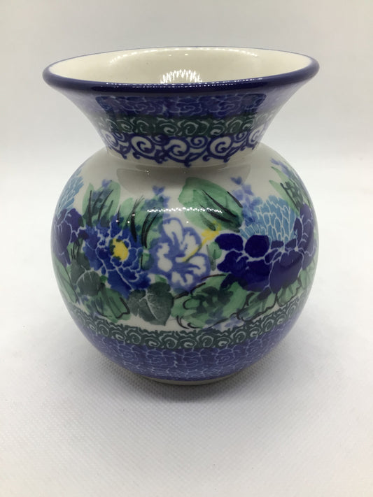 U5138 Bubble Vase