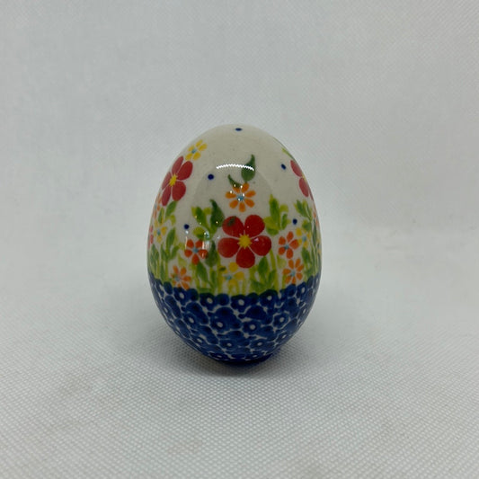 Kalich Medium Easter Egg