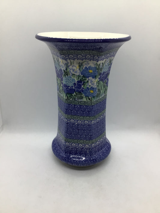 U5138 Vase 9.5"