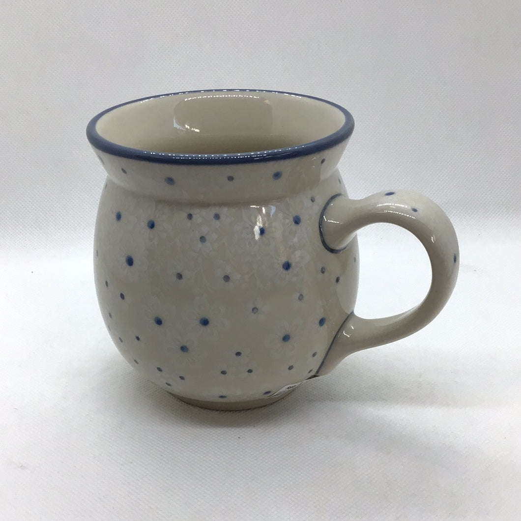 2330 Bubble Mug 16 oz.