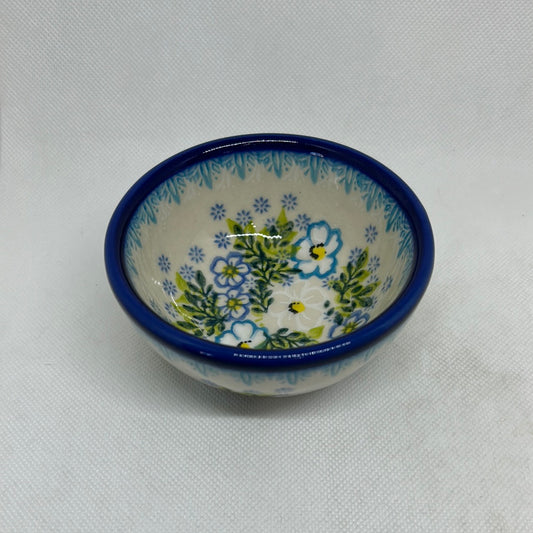 KALICH Breezy Blues Mini Bowl 3