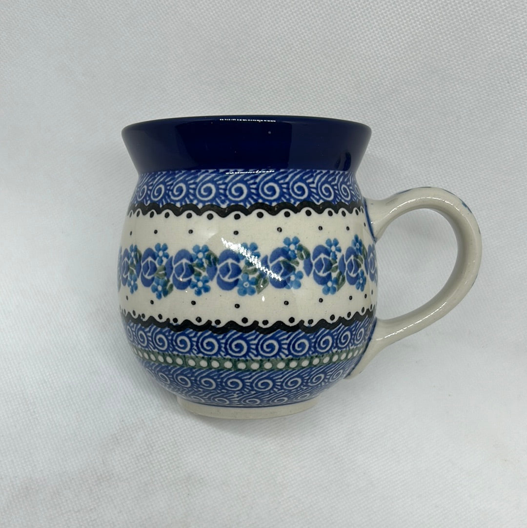 Twilight Bubble Mug 16 oz.
