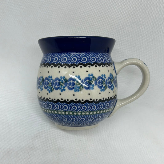 Twilight Bubble Mug 16 oz.