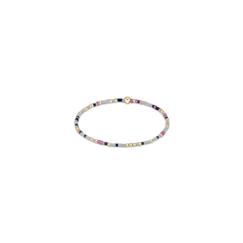 Enewton Hope Unwritten Bracelet Collection