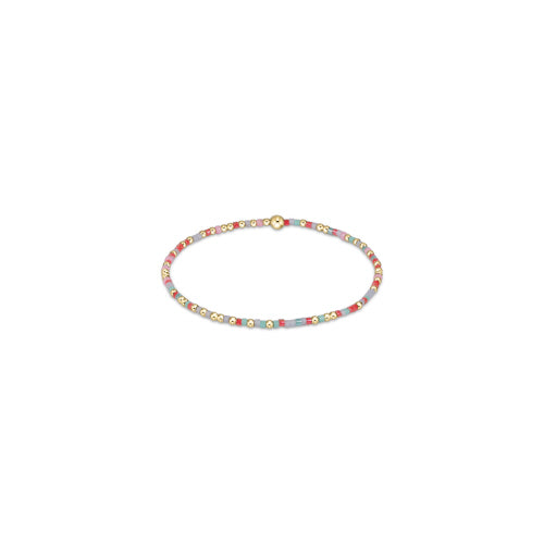 Enewton Hope Unwritten Bracelet Collection