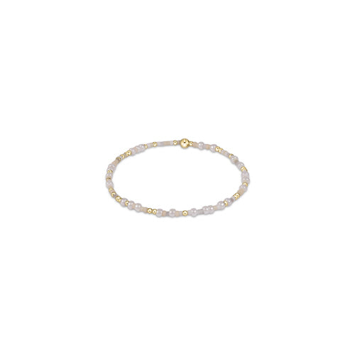 Enewton Hope Unwritten Bracelet Collection