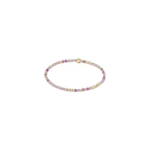 Enewton Hope Unwritten Bracelet Collection