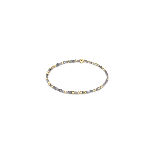 Enewton Hope Unwritten Bracelet Collection