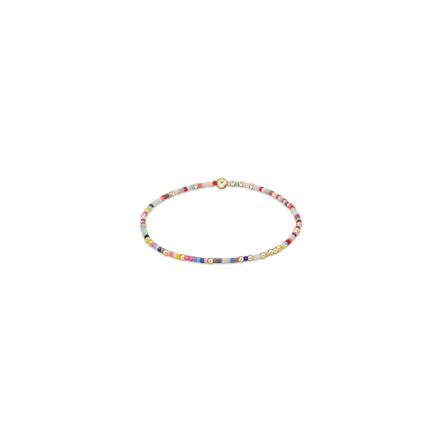 Enewton Hope Unwritten Bracelet Collection
