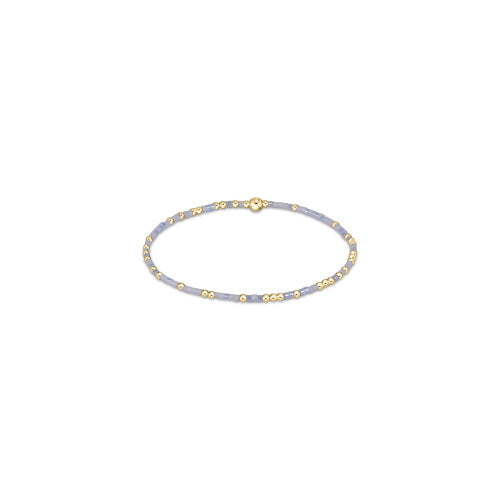 Enewton Hope Unwritten Bracelet Collection