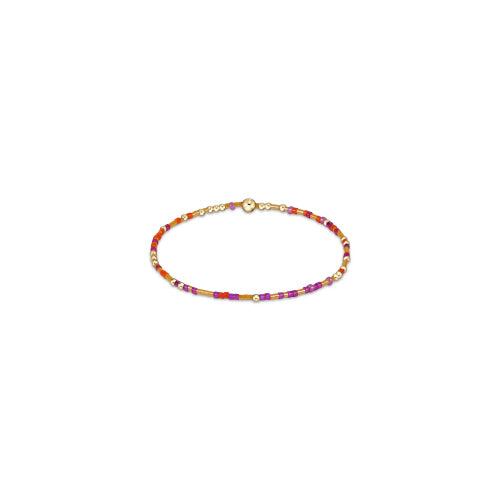 Enewton Hope Unwritten Bracelet Collection