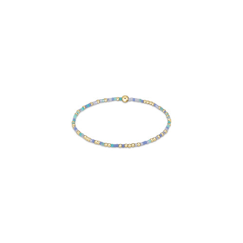 Enewton Hope Unwritten Bracelet Collection