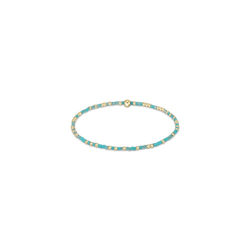 Enewton Hope Unwritten Bracelet Collection