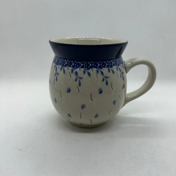 2389 Bubble Mug 16 oz.