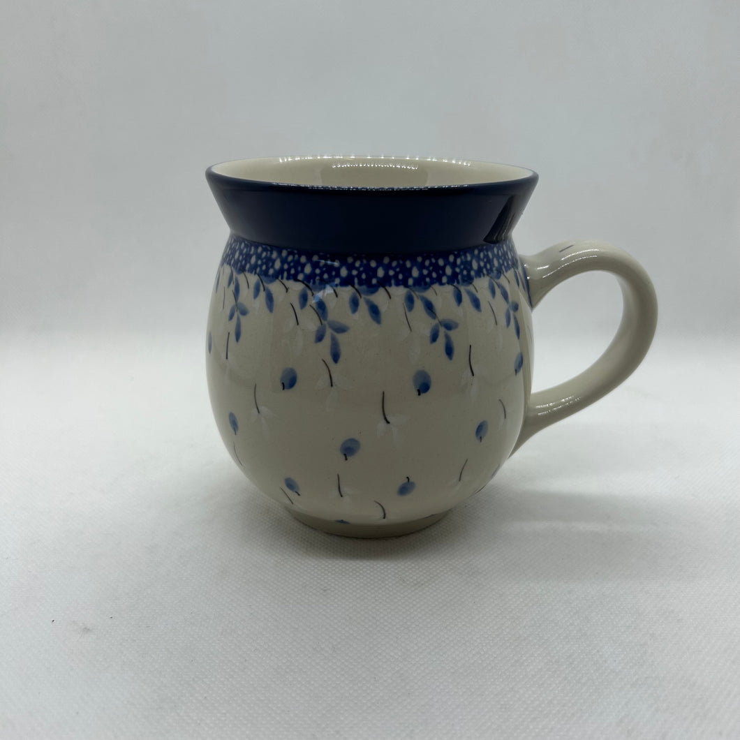 2389 Bubble Mug 16 oz.