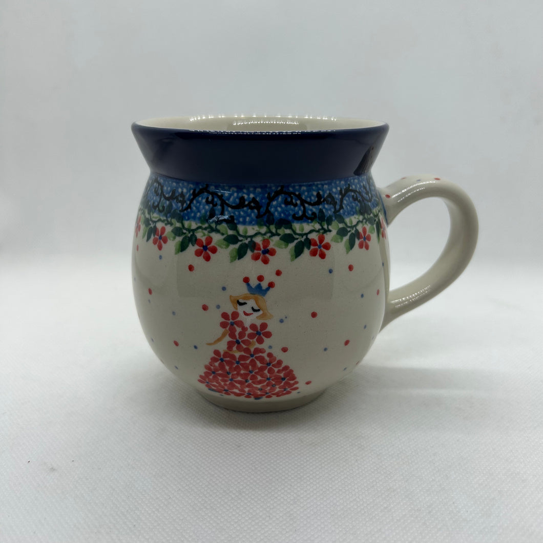 2293 Bubble Mug 16 oz.
