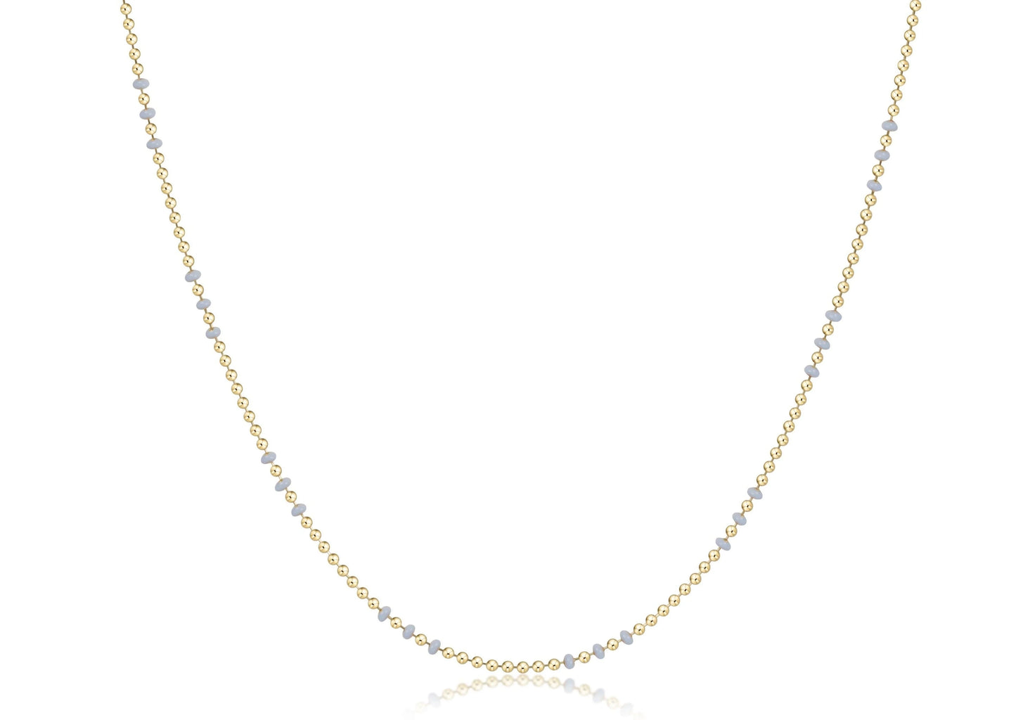 ENewton 15" Hope Joy Necklace Collection