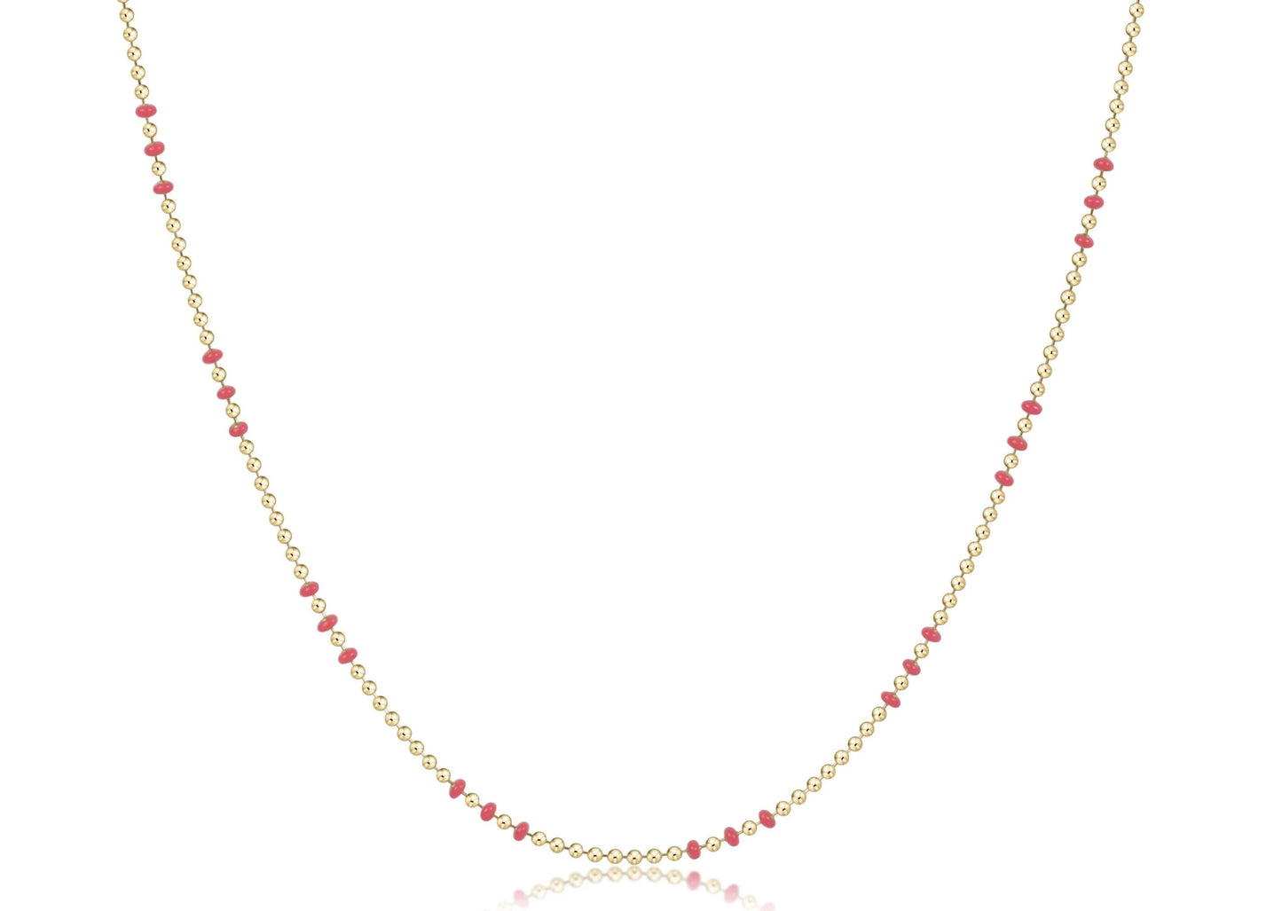 ENewton 15" Hope Joy Necklace Collection