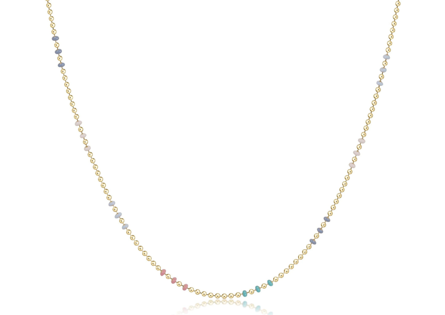 ENewton 15" Hope Joy Necklace Collection