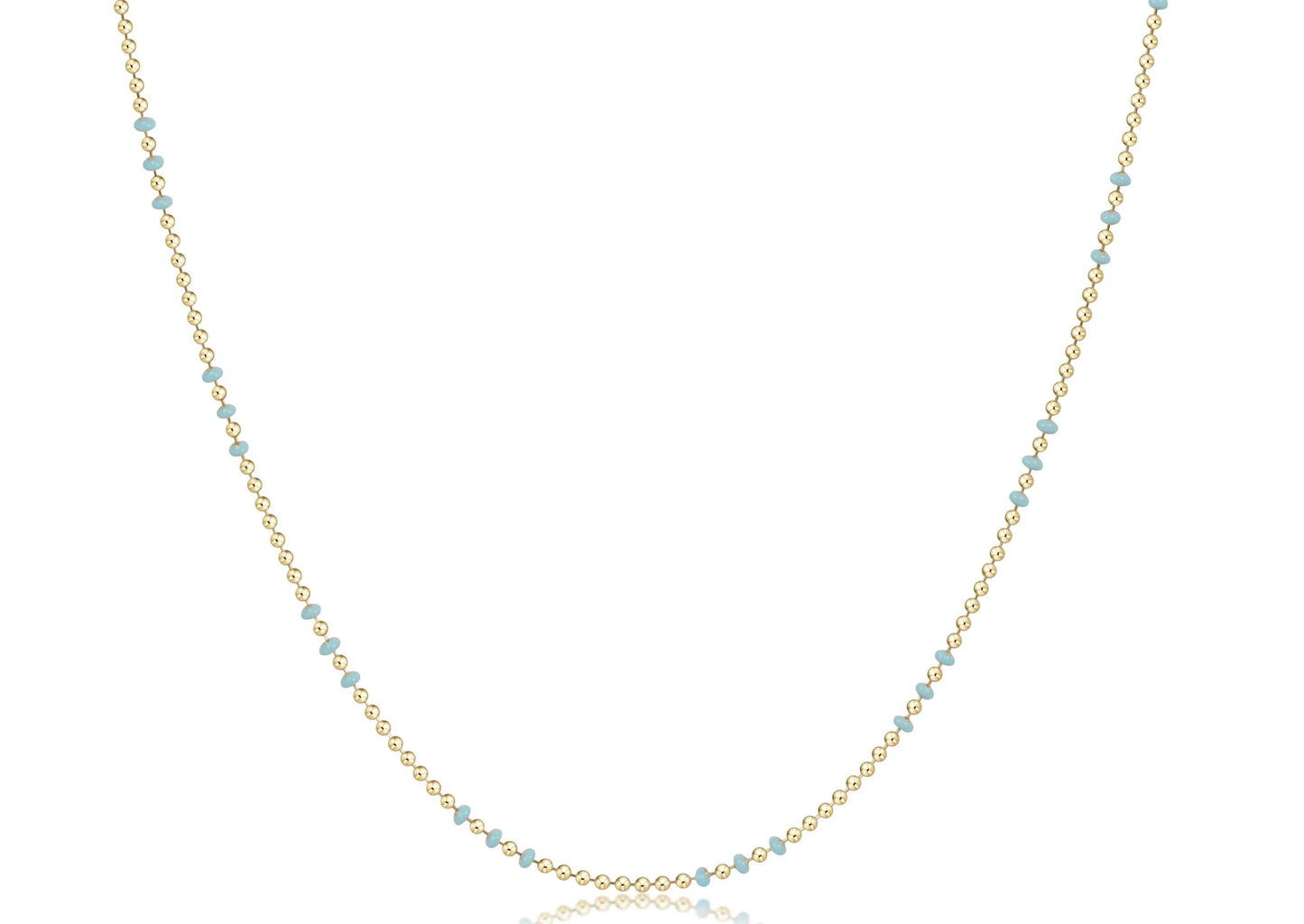 ENewton 15" Hope Joy Necklace Collection