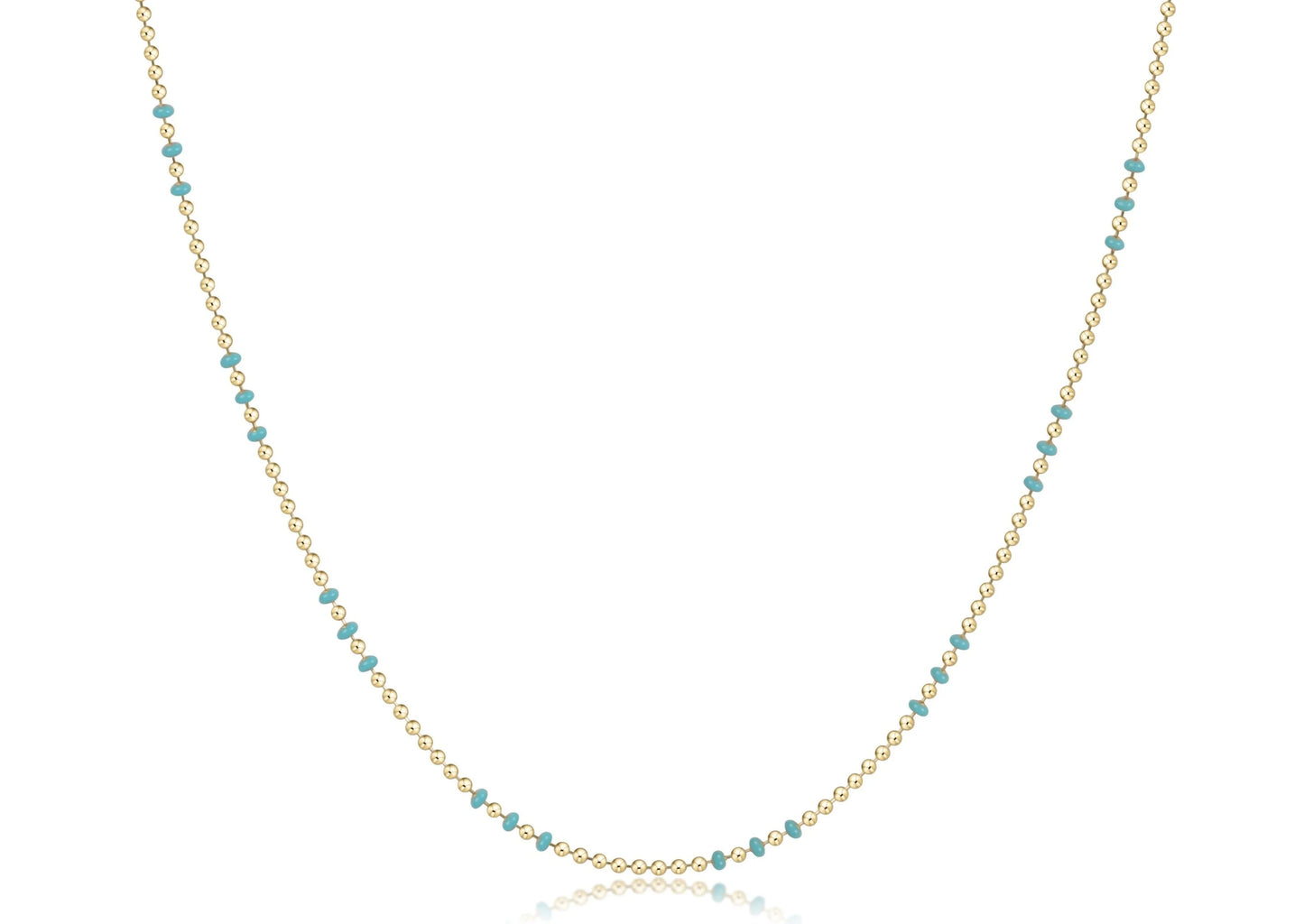 ENewton 15" Hope Joy Necklace Collection