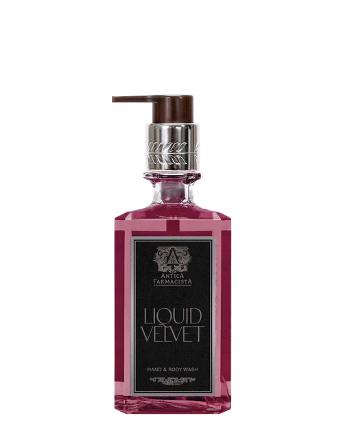 Antica Farmacista Hand and Body Wash