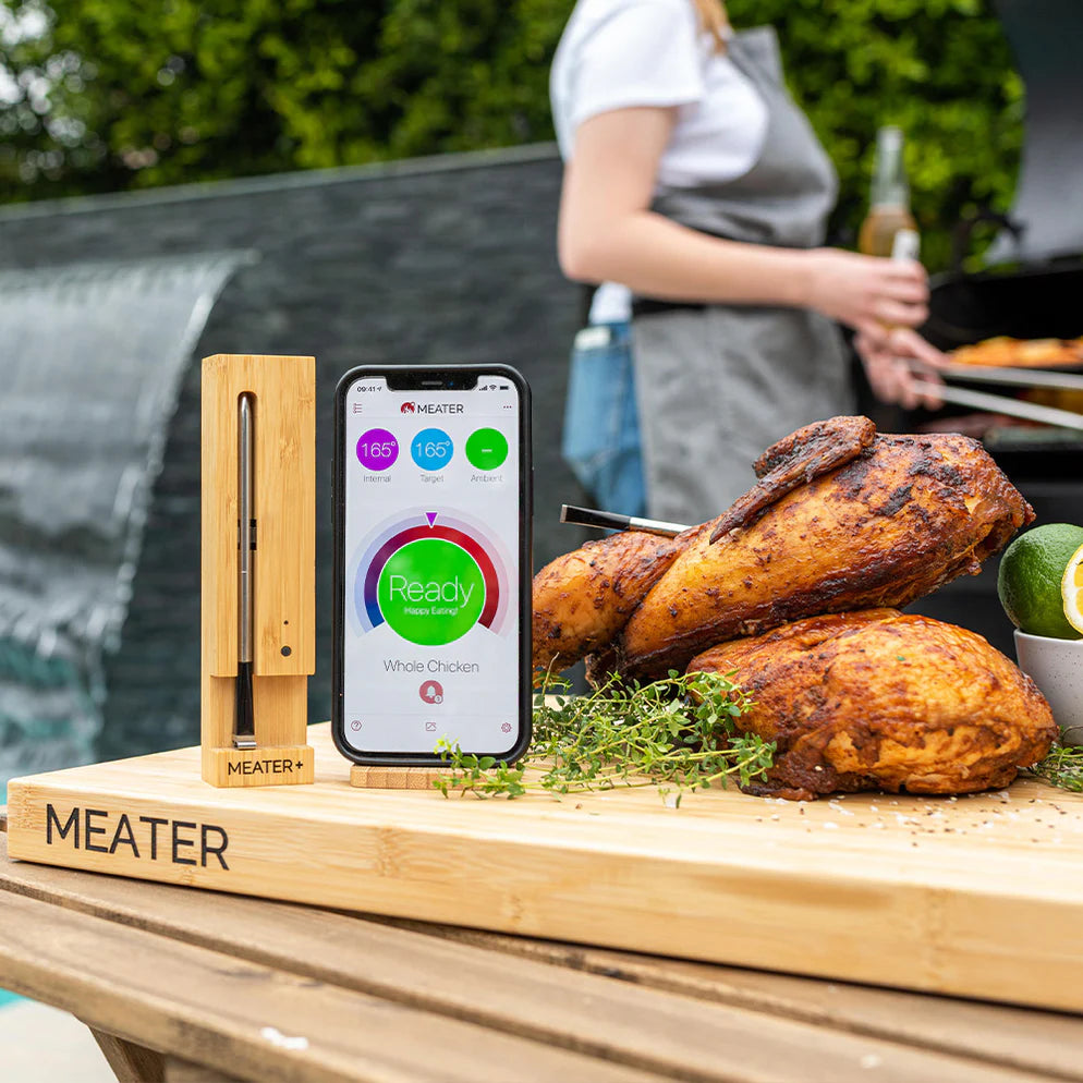 Meater 2 Plus