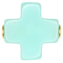Load image into Gallery viewer, egirl Signature Cross Pattern Bracelet Collection