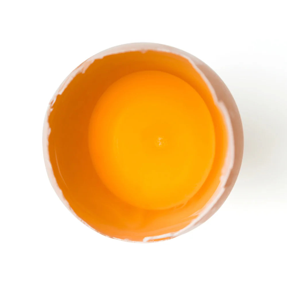 Nata Hand Cream