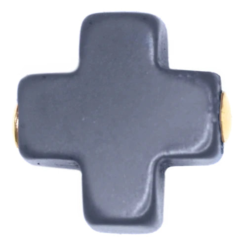 egirl Signature Cross Pattern Bracelet Collection