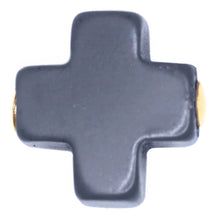 Load image into Gallery viewer, egirl Signature Cross Pattern Bracelet Collection