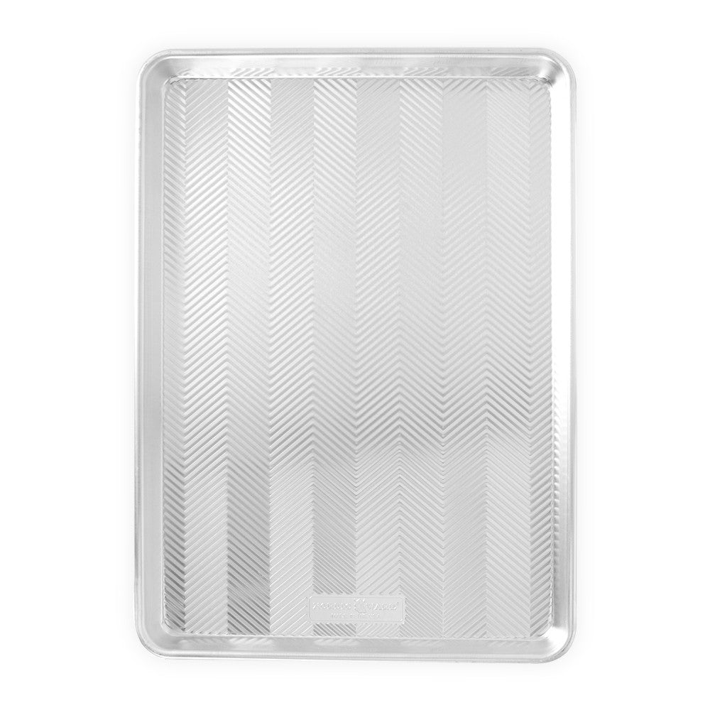 Prism Big Sheet