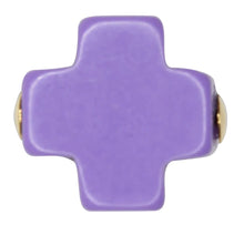 Load image into Gallery viewer, egirl Signature Cross Pattern Bracelet Collection