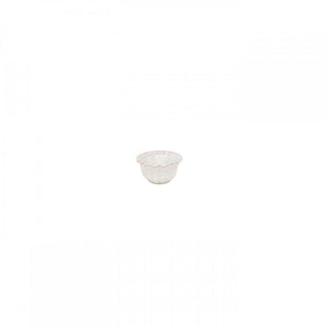 Impressions Ramekin AM+WH