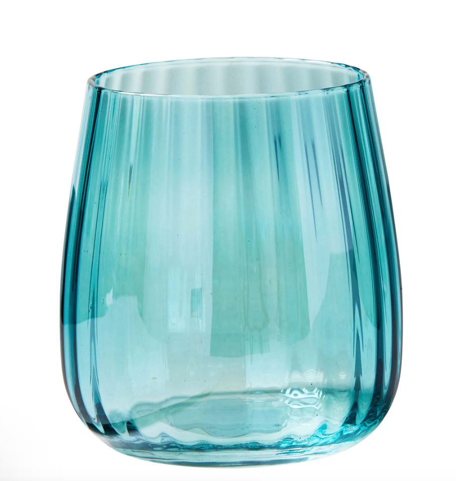 Chelsea Optic Stemless Wine