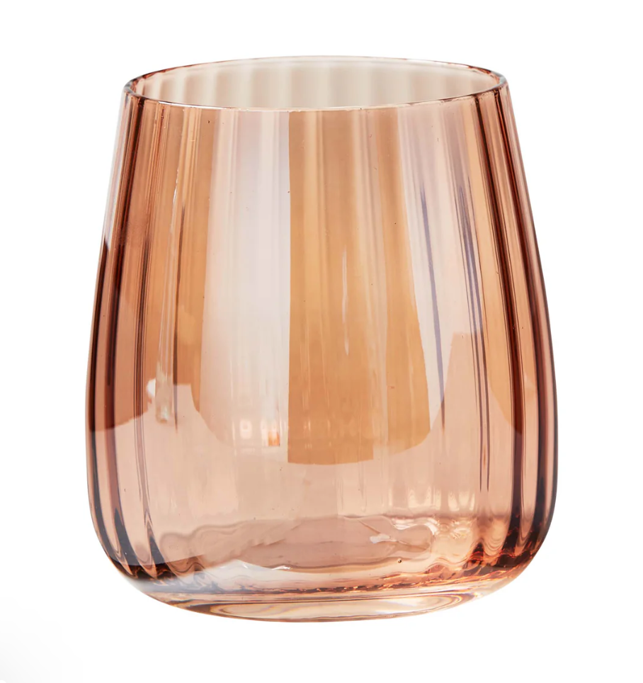 Chelsea Optic Stemless Wine