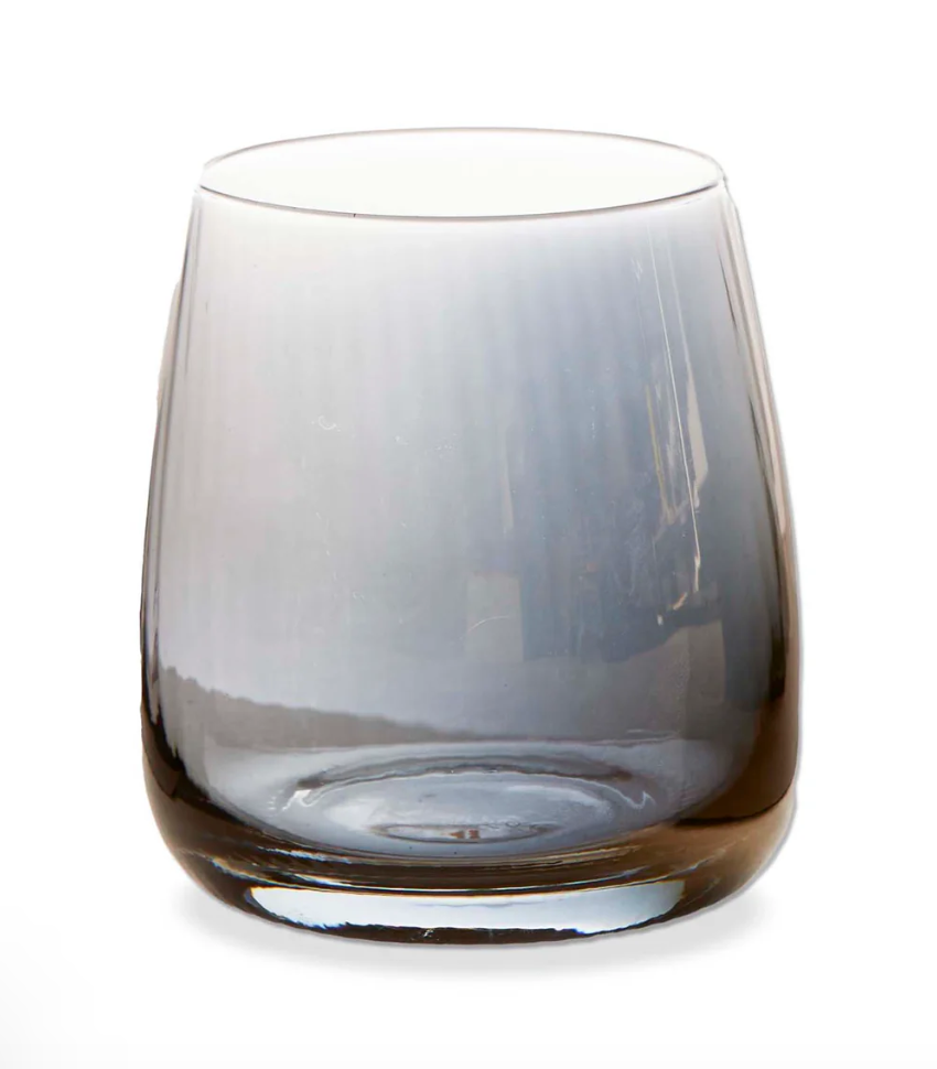 Chelsea Optic Stemless Wine